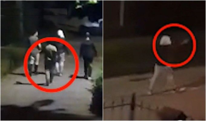 Un român a fost înjunghiat pe stradă de suporterii belgieni după meci