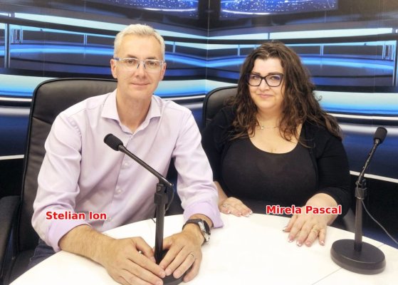 Stelian Ion: Să mai terminăm cu șmecheria că prea multă a fost în ultimii 30 de ani