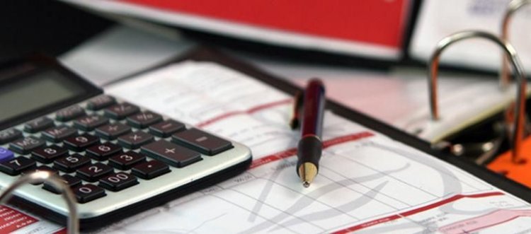 Modificare majoră pe piața imobiliară. Ce se întâmplă cu cei care își vând casa
