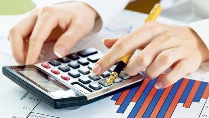 Statul protejează superbogații. Cum îi apară de taxe