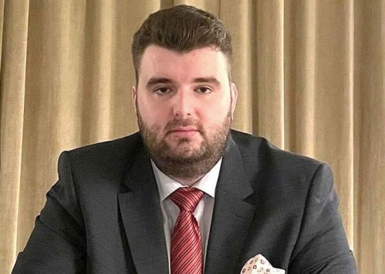 Doi șefi din BCCO Oradea, acuzați că l-au ajutat pe Victor Micula, cu o adeverință falsă pentru înjumătățirea unei pedepse