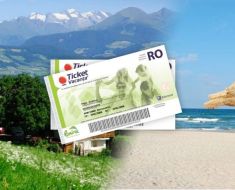 ANAT: Decontarea voucherelor de vacanță s-a prăbușit în primele două luni din 2026