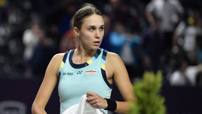 Irina Bara și Anca Todoni domină Italia!
