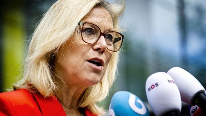 Israel-Hamas - ONU: 80% din populaţia din Gaza este în prezent strămutată 