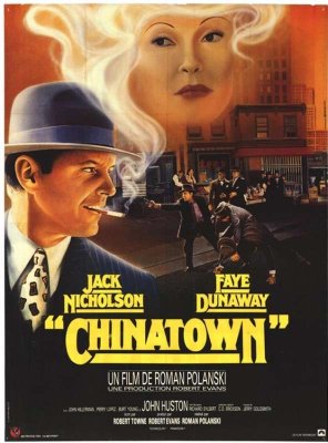 Robert Towne, scenaristul peliculei ''Chinatown'', a murit la vârsta de 89 de ani