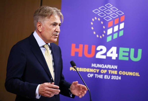Intrarea parţială în zona Schengen are ca rezultat pierderi directe pentru Bulgaria de 845 de milioane leva
