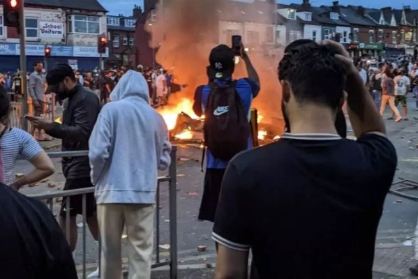 Ce a transmis Protecția Copilului din România cu privire la cazul familiei de români din Leeds ai cărei copii au fost luați