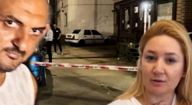 Răsturnare de situație! Un nou ADN a fost găsit sub unghiile doctoriței ucise din Brăila. Aceasta s-a luptat ca să-și salveze viața 
