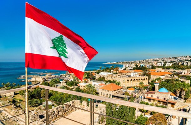 Ambasada SUA la Beirut le cere tuturor cetățenilor americani să părăsească Libanul