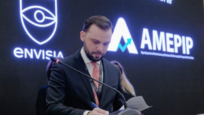 Conducerea Agenției pentru Monitorizarea și Evaluarea Performanțelor Întreprinderilor Publice a demisionat