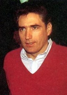 Petre Roman, audiat la Parchetul General în dosarul Mineriadei