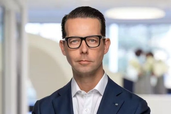  Tranzacția anului în Europa: Carlsberg a cumpărat un gigant producător de sucuri