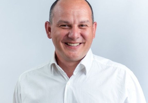 Horia Tomescu, fostul viceprimar al Capitalei: