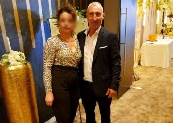 Un pădurar din Hârșova a organizat o vânătoare ilegală soldată cu moartea unui coleg