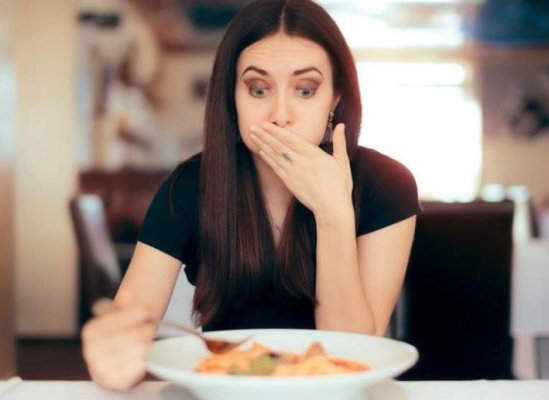 Experți: Acest ingredient de gătit poate fi periculos pentru sănătatea ta