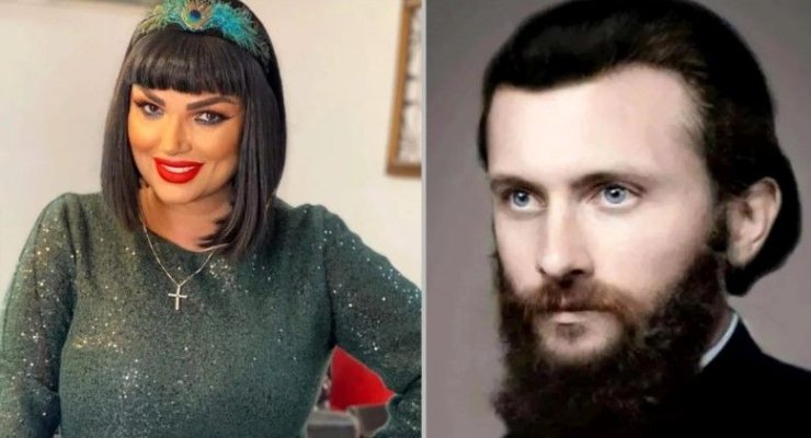 Ozana Barabancea, reacție neașteptată despre canonizarea lui Arsenie Boca