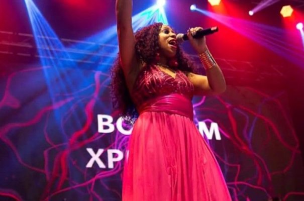 Trupele Boney M. Xperience și La Bouche pretenții la Festivalul Diskoteka: „Au cerut mici și sarmale!”