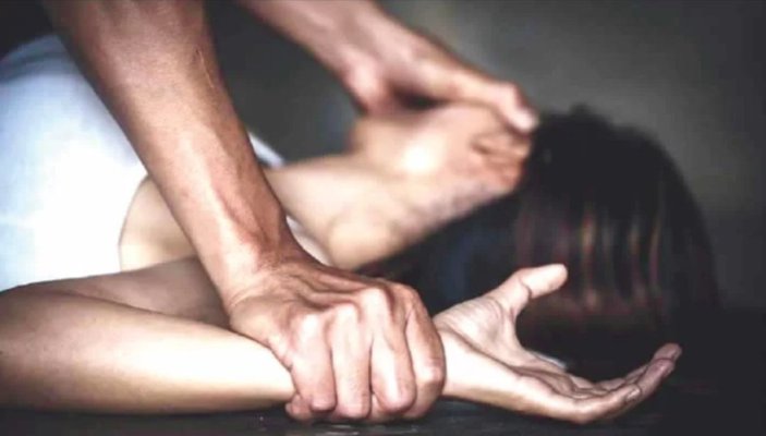 Bărbat din Murfatlar, condamnat la 3 ani și 6 luni de închisoare pentru tentativă de viol