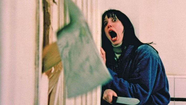 Actriţa Shelley Duvall, cunoscută din filmul „The Shining“, a murit la 75 de ani