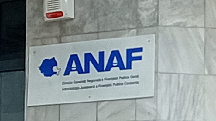 S-a publicat proiectul ordonanţei privind amnistia fiscală