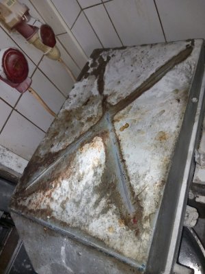 ANPC a controlat circa 1.000 de operatori economici din morărit și panificație! Video