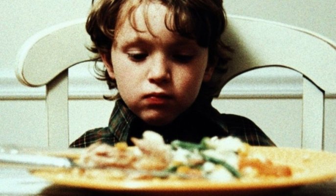 Acuzații grave în SUA: CDC promovează de acum o teorie falsă despre presupusele legături dintre vaccinuri şi autism