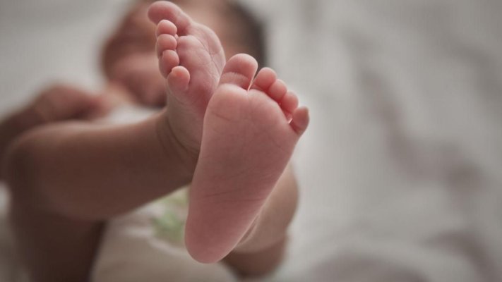 Stimulentele de inserţie pentru creşterea copilului au totalizat aproape 64 de milioane de lei, în august 2024