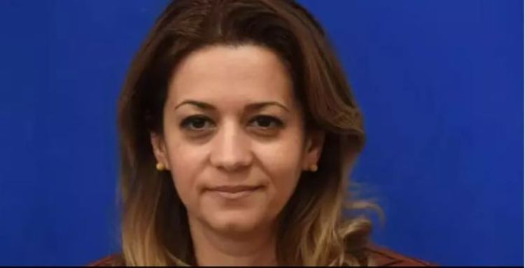 Cum a ajuns un medic ginecolog consul al României în Spania