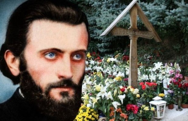 Patriarhul Daniel anunță că Arsenie Boca va fi canonizat de BOR.
