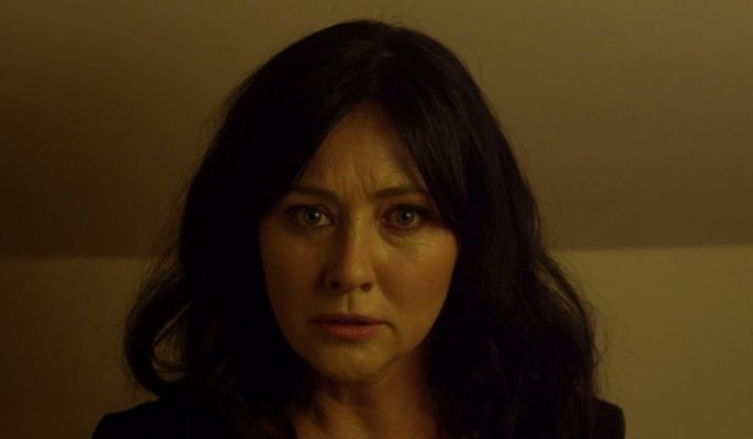 A murit „Brenda” din Beverly Hills. Shannen Doherty avea 53 de ani