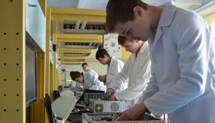 Recunoaşterea calificărilor profesionale în UE, o cursă cu obstacole