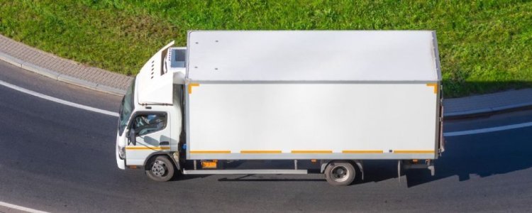 11 cadavre au fost descoperite de polițiști într-o camionetă abandonată, în Mexic