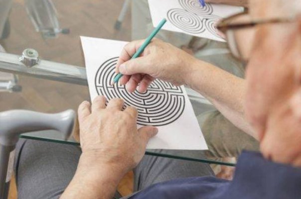 Specialişti din România şi alte 10 ţări vor participa la Congresul Societăţii pentru studiul neuroprotecţiei şi neuroplasticităţii