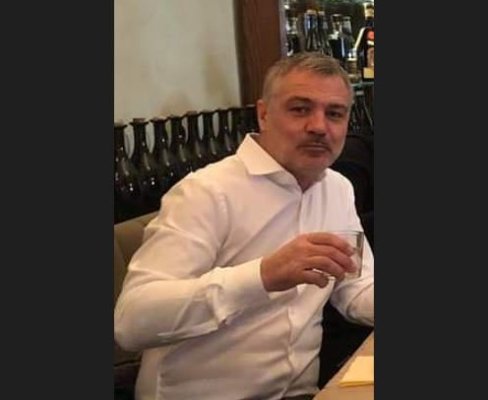 Virgil Călina îl pune la colț pe Tudorel Economu, după ce i-a dat țeapă!
