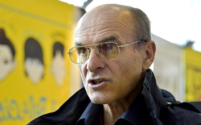 Reacția lui CTP după ce Crin Antonescu a anunțat că Diana Șoșoacă e inteligentă: „Șobolanul nu înțelege nimic“
