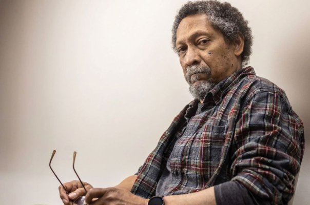 Scriitorii Percival Everett, Hisham Matar şi Sarah Perry, pe lista lungă a Booker Prize 2024