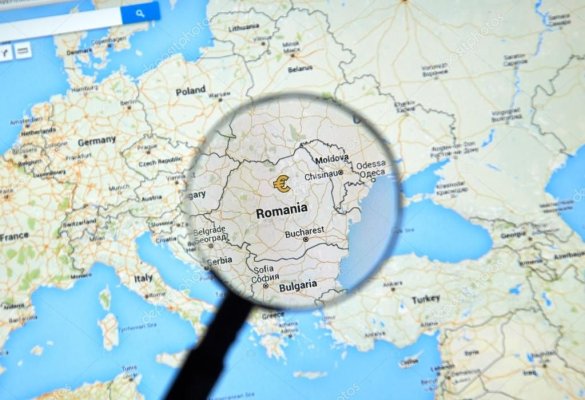 O platformă introduce funcția de alertare pentru radarele mobile