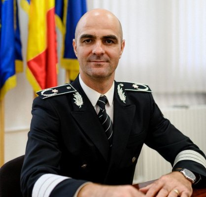 Prejudicii de peste 155 de milioane de lei în dosare privind infracţiuni economice