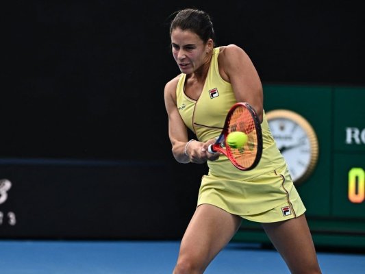 Wimbledon 2024, competiția surprizelor – Va avea cel puțin o finalistă în premieră