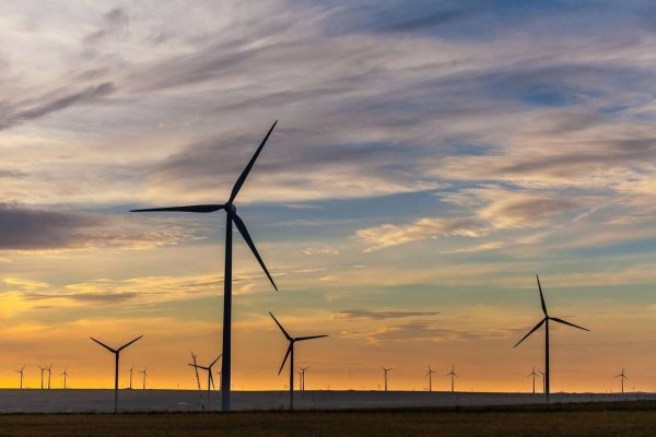 Panică în tot Estul Europei, inclusiv în România: Prețul energiei efectiv a bubuit