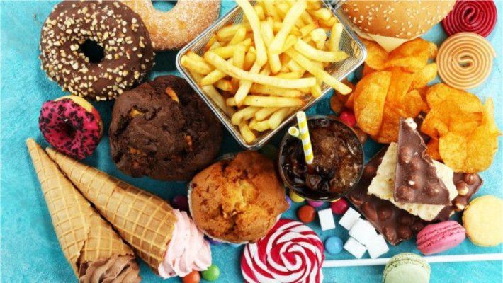 Alte două branduri americane de fast-food vizează piața din România: Wendy’s se lansează, Chuck E. Cheese caută parteneri