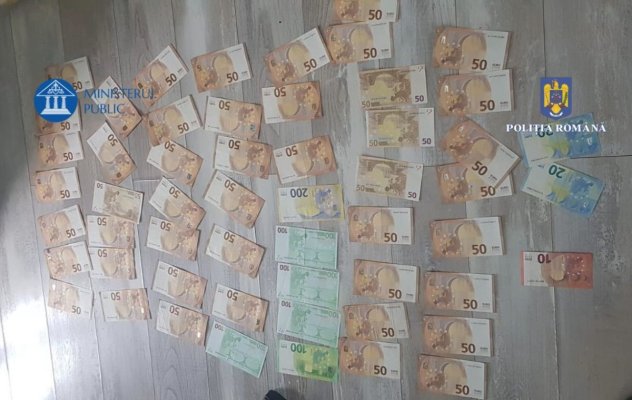 Descinderi într-o cauză cu un prejudiciu de peste 4,8 milioane de lei. Video