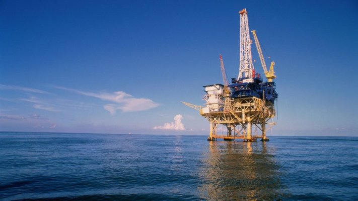Noua șefă de la ACROPO este săracă lipită pământului, câștigă sub salariul minim pe economie