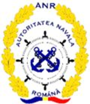 Controale efectuate în timpul sezonului estival la agenții economici ce prestează activități de tip agrement nautic