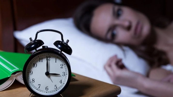 Șase simptome care trădează lipsa de magneziu. Care sunt cauzele deficienței