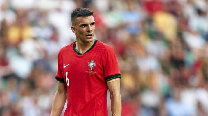 Bayern Munchen cheltuie 50 de milioane de euro pentru un jucător din Premier League