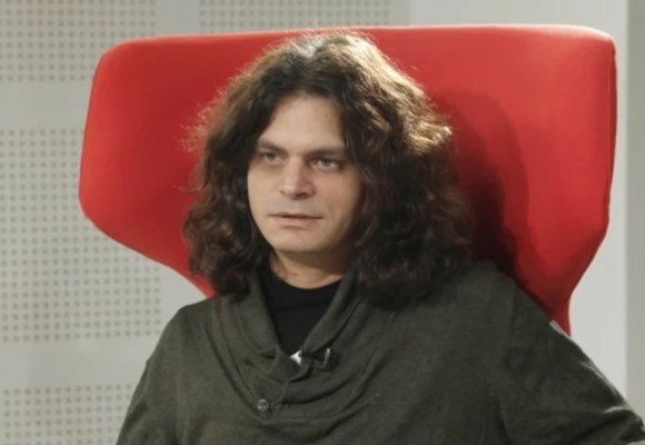 Plângerile anterioare ale părinţilor copilului violat de Lajos Kristof, clasate din lipsă de probe