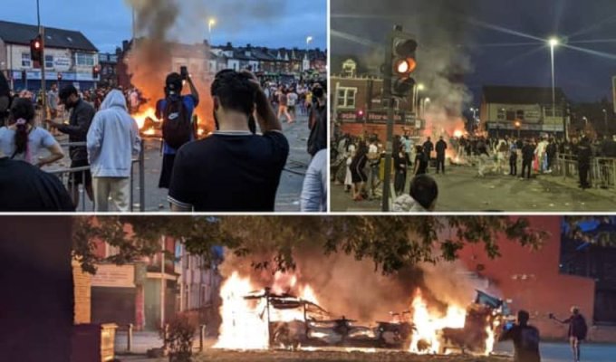 Rareș Bogdan le ia apărarea românilor violenți din Leeds: „Să nu fim atât de drastici cu ei“
