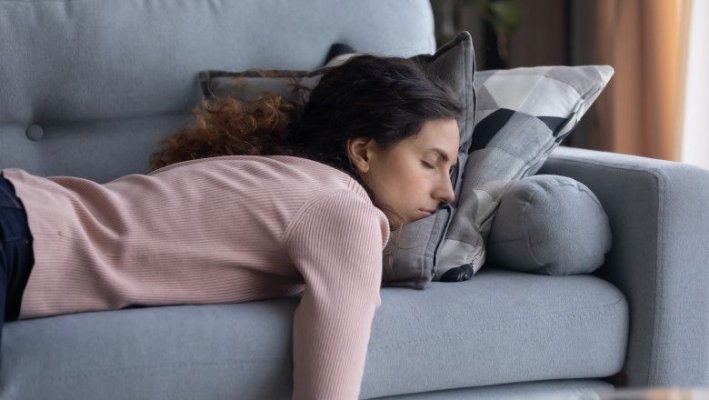 OMS: Peste un miliard de oameni de pe glob riscă boli grave pentru că nu fac suficient sport 