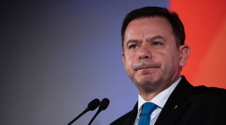 Portugalia: Guvernul condus de premierul Luis Montenegro va creşte salariile militarilor